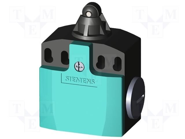 Выключатели концевые,SIEMENS,3SE5242-0HD03