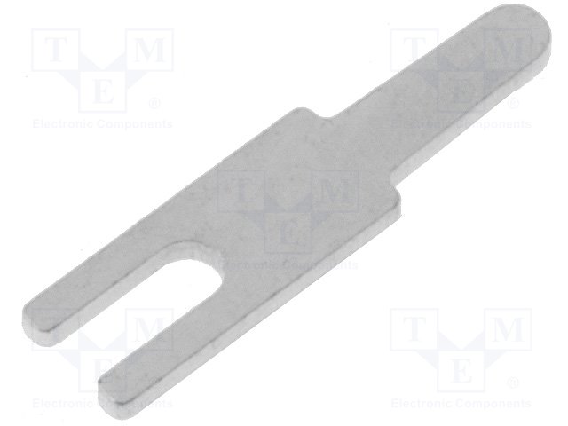 Паечные штифты PCB,OSTERRATH,60-1150-11/0030