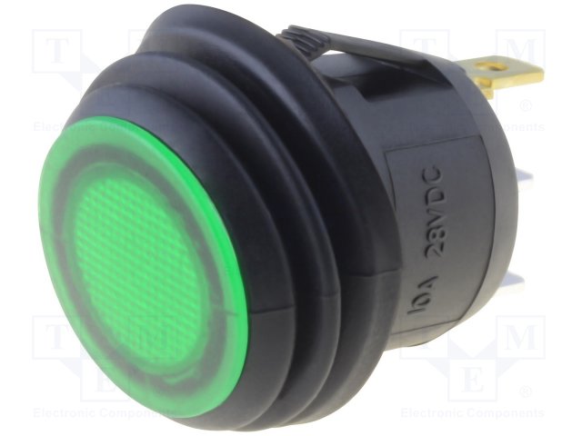 ,SCI,R13-112B8F-02-BG-L-2